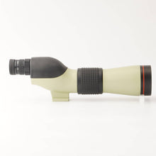 画像をギャラリービューアに読み込む, ニコン Nikon フィールドスコープ FIELD SCOPE ED II D60 20-45x