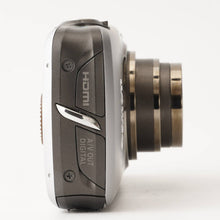 Load image into Gallery viewer, Canon IXY DIGITAL 930 IS Silver