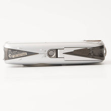 Load image into Gallery viewer, Canon IXY DIGITAL 930 IS Silver