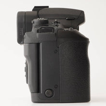 画像をギャラリービューアに読み込む, キヤノン Canon EOS 7S Body 35mm 一眼レフフィルムカメラ