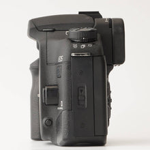 画像をギャラリービューアに読み込む, キヤノン Canon EOS 7S Body 35mm 一眼レフフィルムカメラ