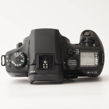 画像をギャラリービューアに読み込む, キヤノン Canon EOS 7S Body 35mm 一眼レフフィルムカメラ