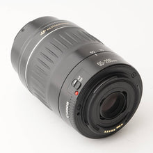 画像をギャラリービューアに読み込む, キヤノン Canon EF 55-200mm F4.5-5.6 II USM