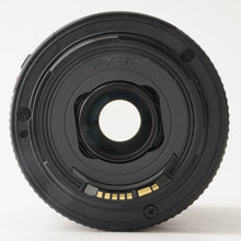 画像をギャラリービューアに読み込む, キヤノン Canon EF 55-200mm F4.5-5.6 II USM