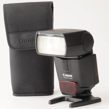 Load image into Gallery viewer, Canon Speedlite 430EX