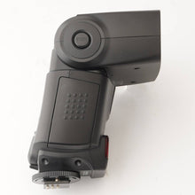 Load image into Gallery viewer, Canon Speedlite 430EX