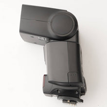 Load image into Gallery viewer, Canon Speedlite 430EX