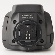 Load image into Gallery viewer, Canon Speedlite 430EX
