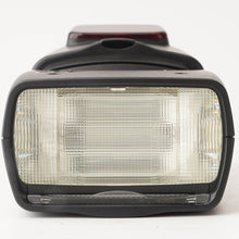 Load image into Gallery viewer, Canon Speedlite 430EX