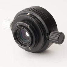 画像をギャラリービューアに読み込む, ニコン Nikon NIKONOS IV-A / NIKKOR 35mm F2.5 35mm 水中フイルムカメラ