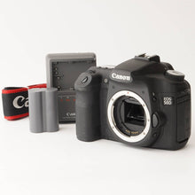 画像をギャラリービューアに読み込む, キヤノン Canon EOS 50D デジタル一眼レフカメラ