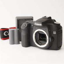 画像をギャラリービューアに読み込む, キヤノン Canon EOS 50D デジタル一眼レフカメラ