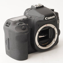 画像をギャラリービューアに読み込む, キヤノン Canon EOS 50D デジタル一眼レフカメラ