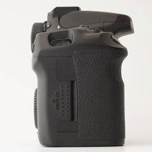 画像をギャラリービューアに読み込む, キヤノン Canon EOS 50D デジタル一眼レフカメラ