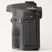 画像をギャラリービューアに読み込む, キヤノン Canon EOS 50D デジタル一眼レフカメラ