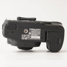 画像をギャラリービューアに読み込む, キヤノン Canon EOS 50D デジタル一眼レフカメラ