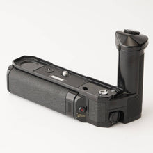 画像をギャラリービューアに読み込む, ブロニカ Canon F-1 後期モデル Power Winder F 35mm 一眼レフフィルムカメラ