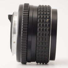 Load image into Gallery viewer, Pentax smc PENTAX 30mm f/2.8
