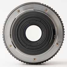 Load image into Gallery viewer, Pentax smc PENTAX 30mm f/2.8