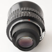 画像をギャラリービューアに読み込む, ニコン Nikon NIKKOR-O C 50mm F2.8 ゼンザブロニカ S S2用