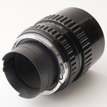 画像をギャラリービューアに読み込む, ブロニカ Zenza Bronica Zenzanon 150mm F3.5 S S2用