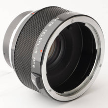 画像をギャラリービューアに読み込む, ケンコー Kenko 2x ZB Teleplus MC6 Zenza Bronica ブロニカ S S2用