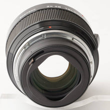 画像をギャラリービューアに読み込む, ケンコー Kenko 2x ZB Teleplus MC6 Zenza Bronica ブロニカ S S2用