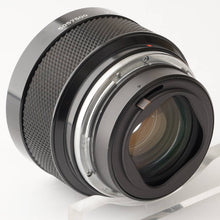 画像をギャラリービューアに読み込む, ケンコー Kenko 2x ZB Teleplus MC6 Zenza Bronica ブロニカ S S2用