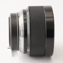 画像をギャラリービューアに読み込む, ケンコー Kenko 2x ZB Teleplus MC6 Zenza Bronica ブロニカ S S2用