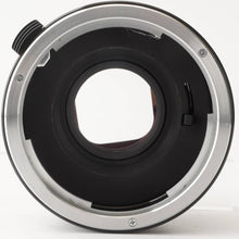 画像をギャラリービューアに読み込む, ケンコー Kenko 2x ZB Teleplus MC6 Zenza Bronica ブロニカ S S2用