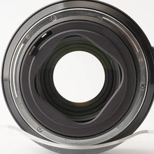 画像をギャラリービューアに読み込む, ケンコー Kenko 2x ZB Teleplus MC6 Zenza Bronica ブロニカ S S2用