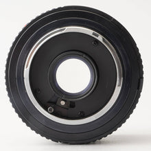 画像をギャラリービューアに読み込む, ミノルタ Minolta MD W.ROKKOR 35mm F2.8