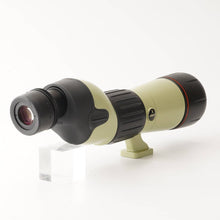 画像をギャラリービューアに読み込む, ニコン Nikon FIELD SCOPE ED III 30x D=60 P