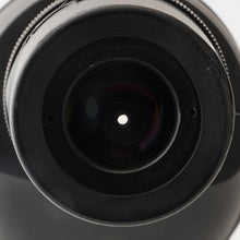 画像をギャラリービューアに読み込む, ニコン Nikon FIELD SCOPE ED III 30x D=60 P