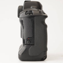 画像をギャラリービューアに読み込む, キヤノン Canon EOS-1N HS パワードライブブースター E1