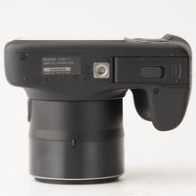 画像をギャラリービューアに読み込む, キヤノン Canon PowerShot SX530 HS ブラック 50x 光学ズーム