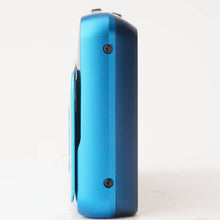 画像をギャラリービューアに読み込む, ソニー Sony Cyber-shot DSC-TX20 ブルー 4x 光学ズーム