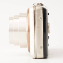 画像をギャラリービューアに読み込む, ソニー SONY サイバーショット Cyber-shot DSC-WX200 ゴールド 10x 光学ズーム