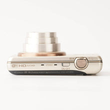 画像をギャラリービューアに読み込む, ソニー SONY サイバーショット Cyber-shot DSC-WX200 ゴールド 10x 光学ズーム