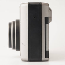 画像をギャラリービューアに読み込む, ペンタックス Pentax ESPIO 80 / PENTAX ZOOM 35-80mm