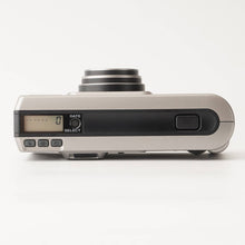 画像をギャラリービューアに読み込む, ペンタックス Pentax ESPIO 80 / PENTAX ZOOM 35-80mm