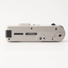 画像をギャラリービューアに読み込む, ペンタックス Pentax ESPIO 80 / PENTAX ZOOM 35-80mm