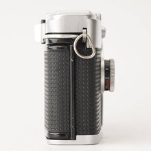 画像をギャラリービューアに読み込む, オリンパス Olympus PEN FT / F.Zuiko Auto-S 38mm F1.8