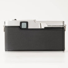 画像をギャラリービューアに読み込む, オリンパス Olympus PEN FT / F.Zuiko Auto-S 38mm F1.8