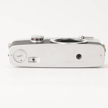 Load image into Gallery viewer, Olympus PEN FT / F.Zuiko Auto-S 38mm f/1.8