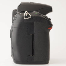 画像をギャラリービューアに読み込む, ニコン Nikon D300 / AF-S DX Nikkor 18-200mm F3.5-5.6 G ED VR