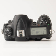 画像をギャラリービューアに読み込む, ニコン Nikon D300 / AF-S DX Nikkor 18-200mm F3.5-5.6 G ED VR