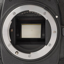 画像をギャラリービューアに読み込む, ニコン Nikon D300 / AF-S DX Nikkor 18-200mm F3.5-5.6 G ED VR