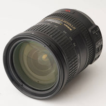 画像をギャラリービューアに読み込む, ニコン Nikon D300 / AF-S DX Nikkor 18-200mm F3.5-5.6 G ED VR