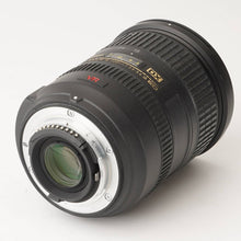 画像をギャラリービューアに読み込む, ニコン Nikon D300 / AF-S DX Nikkor 18-200mm F3.5-5.6 G ED VR